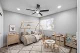 4765-102 Cedar Avenue - Photo 29