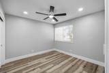 4765-102 Cedar Avenue - Photo 30