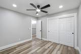 4765-102 Cedar Avenue - Photo 31
