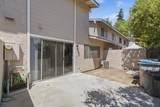 4765-102 Cedar Avenue - Photo 33