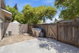 4765-102 Cedar Avenue - Photo 34