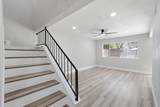 4765-102 Cedar Avenue - Photo 4
