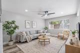 4765-102 Cedar Avenue - Photo 5