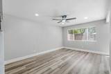 4765-102 Cedar Avenue - Photo 6