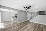 4765-102 Cedar Avenue - Photo 7