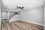 4765-102 Cedar Avenue - Photo 8