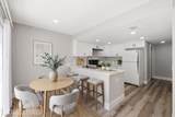 4765-102 Cedar Avenue - Photo 9