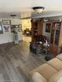 40831-#d Balch Park - Photo 1