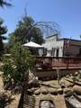 40831-#d Balch Park - Photo 11
