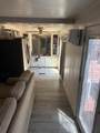 40831-#d Balch Park - Photo 13