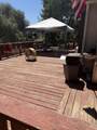 40831-#d Balch Park - Photo 14
