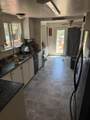 40831-#d Balch Park - Photo 15