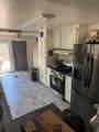40831-#d Balch Park - Photo 16