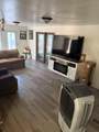 40831-#d Balch Park - Photo 17