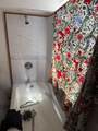 40831-#d Balch Park - Photo 19