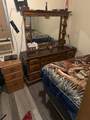 40831-#d Balch Park - Photo 20