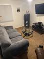40831-#d Balch Park - Photo 21