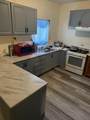 40831-#d Balch Park - Photo 22