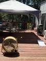 40831-#d Balch Park - Photo 3