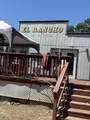 40831-#d Balch Park - Photo 4
