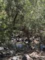 40831-#d Balch Park - Photo 8