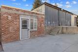 1334 Goshen Avenue - Photo 10