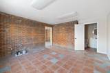 1334 Goshen Avenue - Photo 11