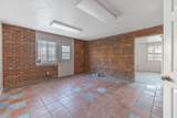 1334 Goshen Avenue - Photo 12
