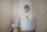 1334 Goshen Avenue - Photo 13