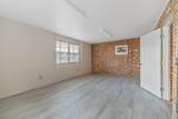1334 Goshen Avenue - Photo 14