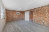 1334 Goshen Avenue - Photo 15