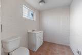 1334 Goshen Avenue - Photo 16