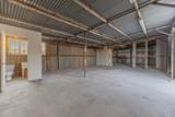 1334 Goshen Avenue - Photo 17
