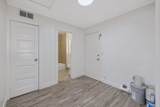 1334 Goshen Avenue - Photo 18