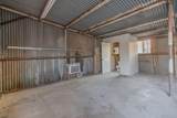1334 Goshen Avenue - Photo 19