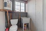 1334 Goshen Avenue - Photo 20