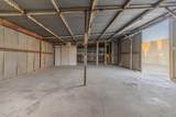1334 Goshen Avenue - Photo 21
