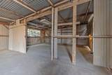 1334 Goshen Avenue - Photo 22