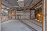1334 Goshen Avenue - Photo 23