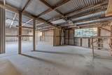 1334 Goshen Avenue - Photo 24