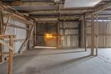 1334 Goshen Avenue - Photo 25