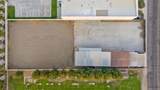 1334 Goshen Avenue - Photo 26