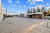 1334 Goshen Avenue - Photo 3