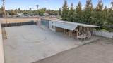 1334 Goshen Avenue - Photo 31