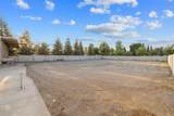 1334 Goshen Avenue - Photo 4