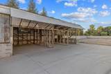 1334 Goshen Avenue - Photo 7