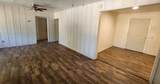2395-A Springville - Photo 13