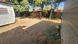 2395-A Springville - Photo 14
