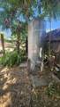 2395-A Springville - Photo 15
