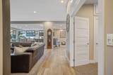 4738 Crystal Court - Photo 10